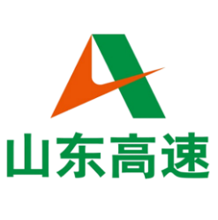 典型用户2