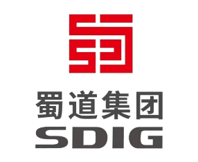 典型用户3