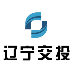 典型用户4