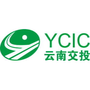 典型用户5
