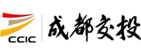 典型用户6