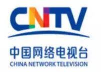 典型用户7