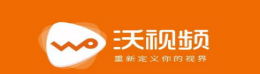典型用户8