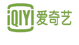 典型用户9