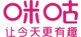 典型用户10