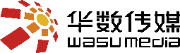 典型用户11