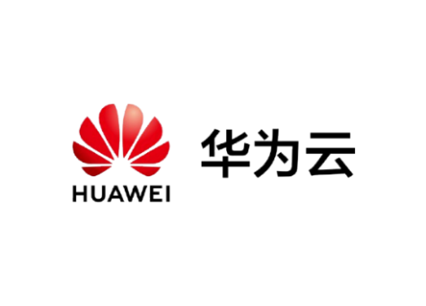 典型用户12