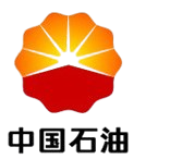 典型用户13