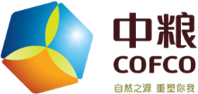 典型用户14