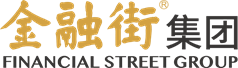 典型用户15