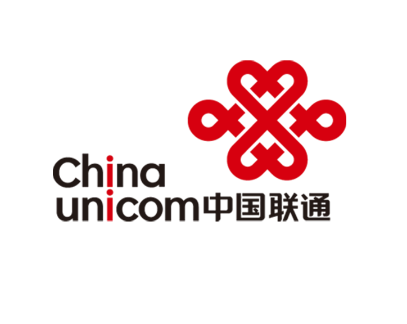 典型用户1