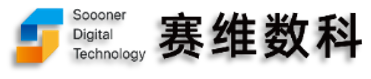 北京赛维数字科技有限公司